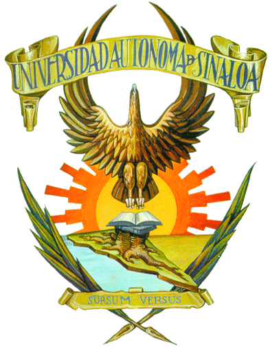 Universidad Autónoma del Estado de Sinaloa