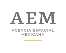 Agencia Espacial Mexicana