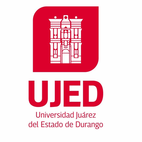 Universidad Juárez del Estado de Durango