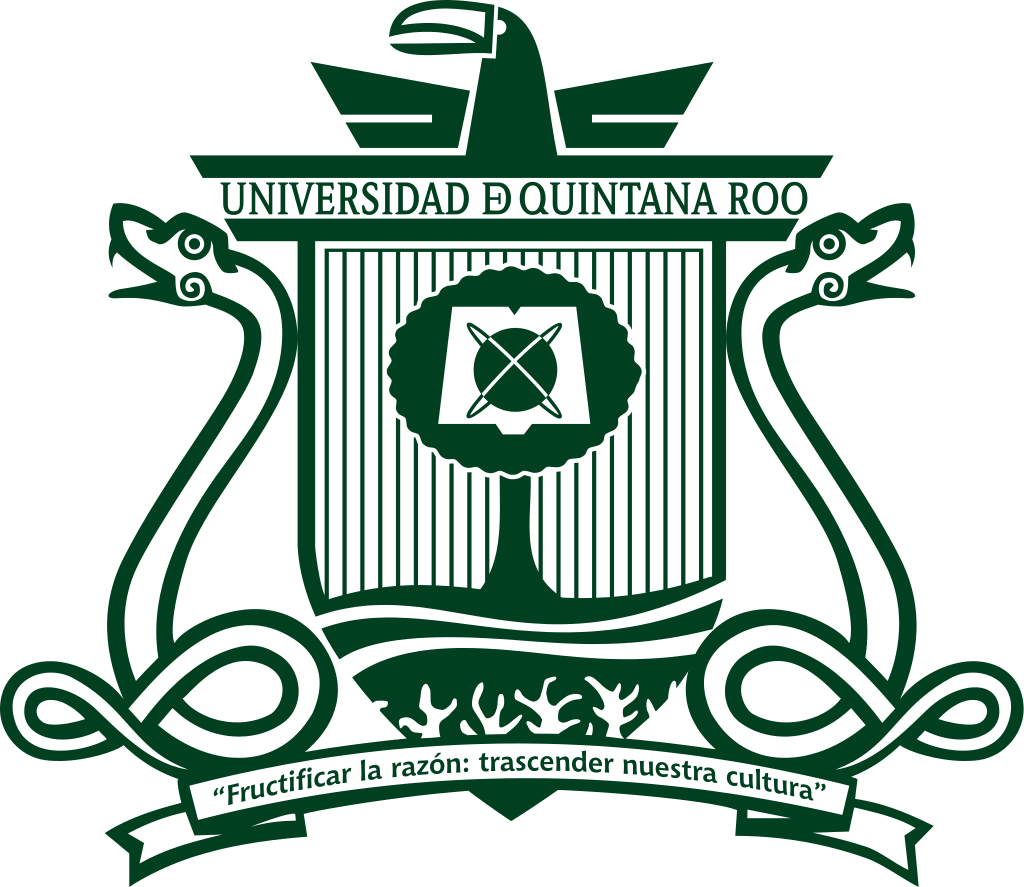 Universidad Autónoma del Estado de Quintana Roo