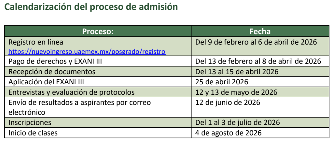 fechas-dgdg-1
