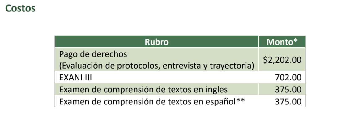 fechas-dgdg-2